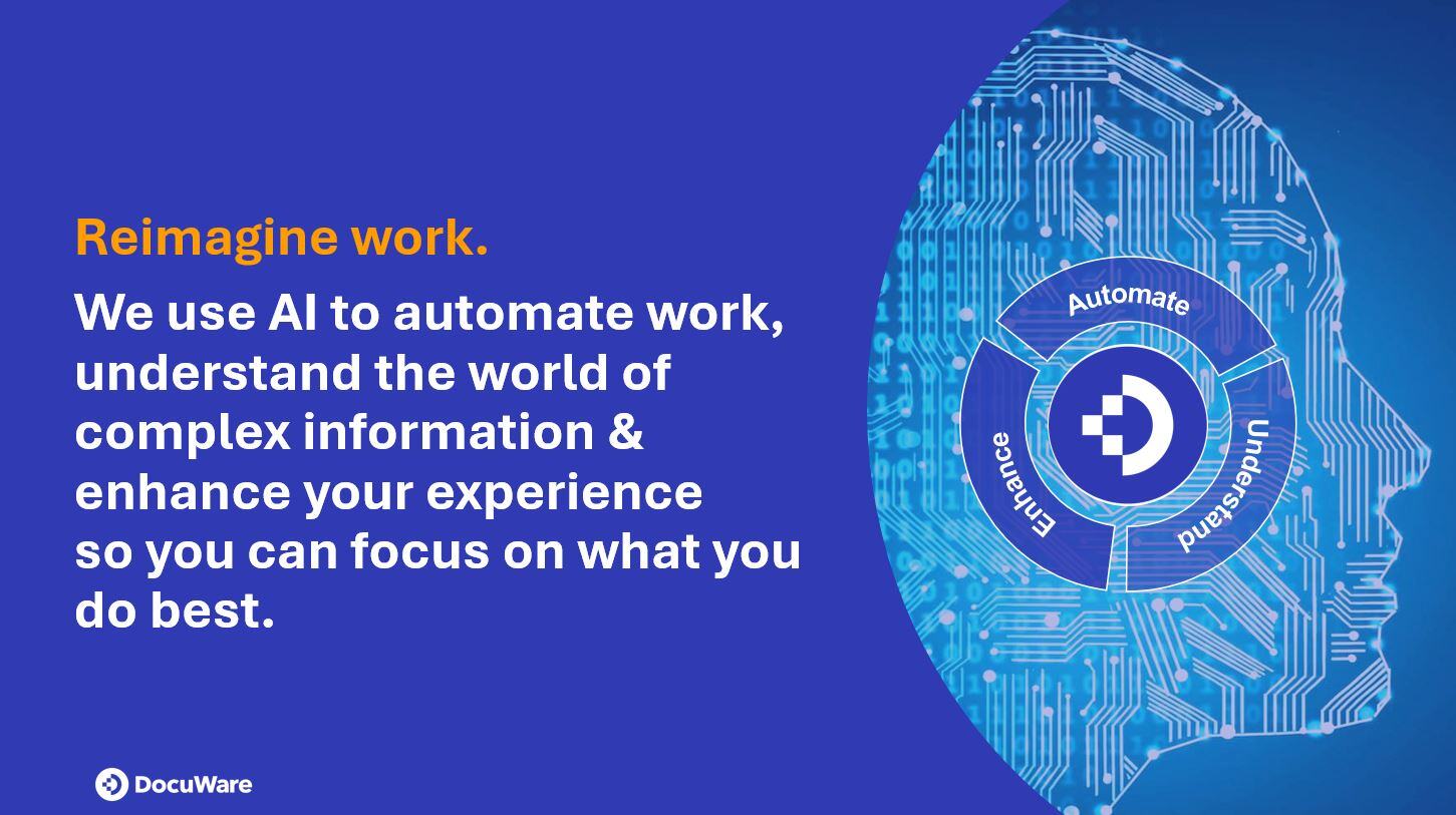 View of Ethical AI solutions that add real value